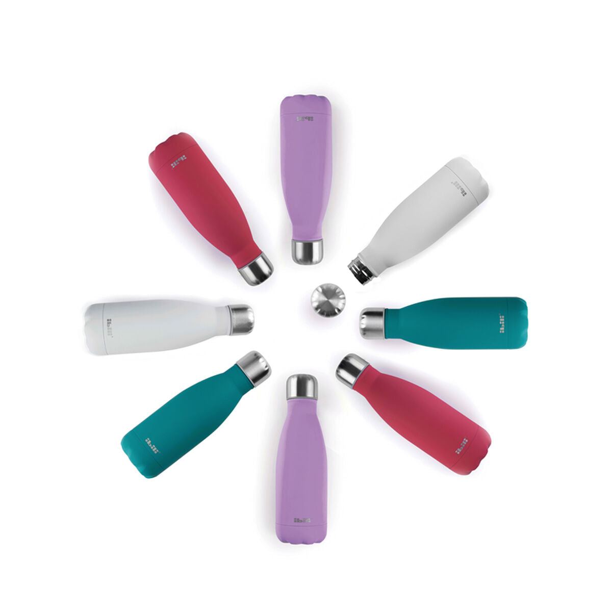 V3H7C8E554443504DFDB6AFFA92BED5C95BR6063895P1