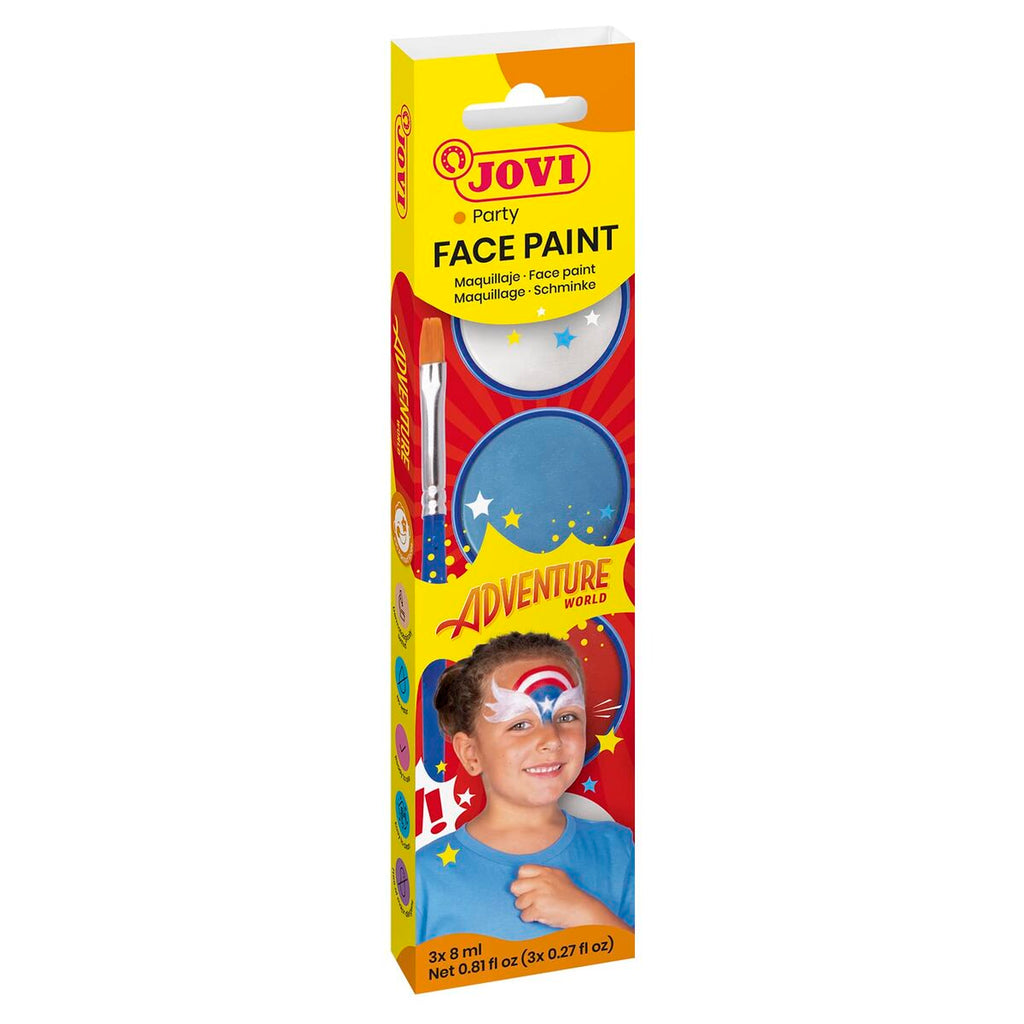 V2H3988C7E38A7C5517400F93A2C288B19CR7467172P4