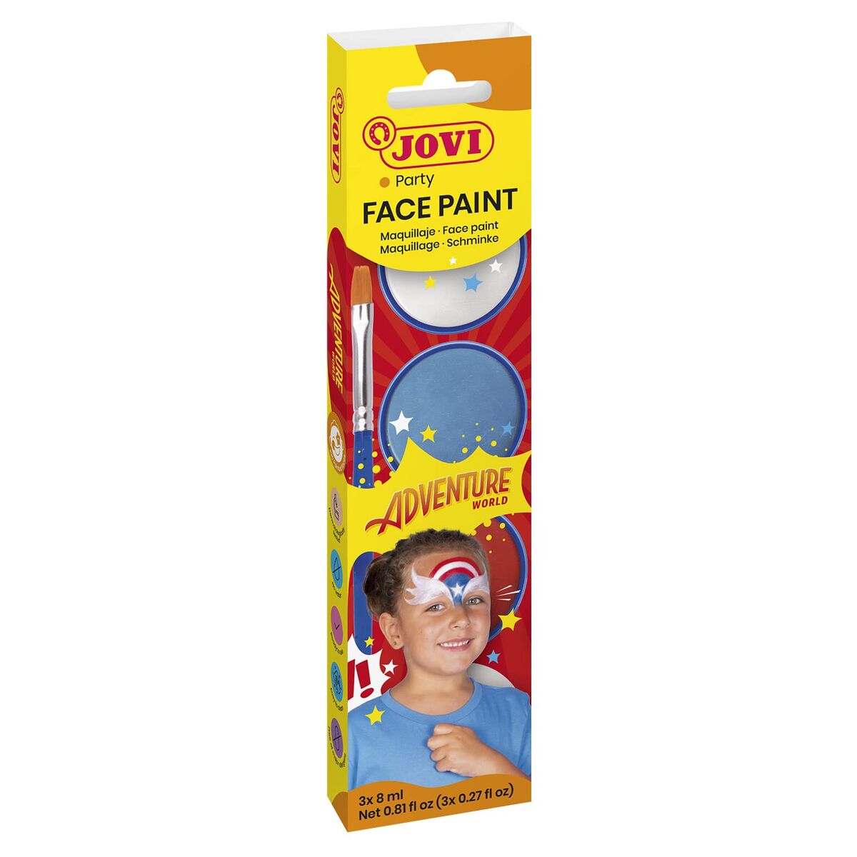 V2H3988C7E38A7C5517400F93A2C288B19CR7467172P4