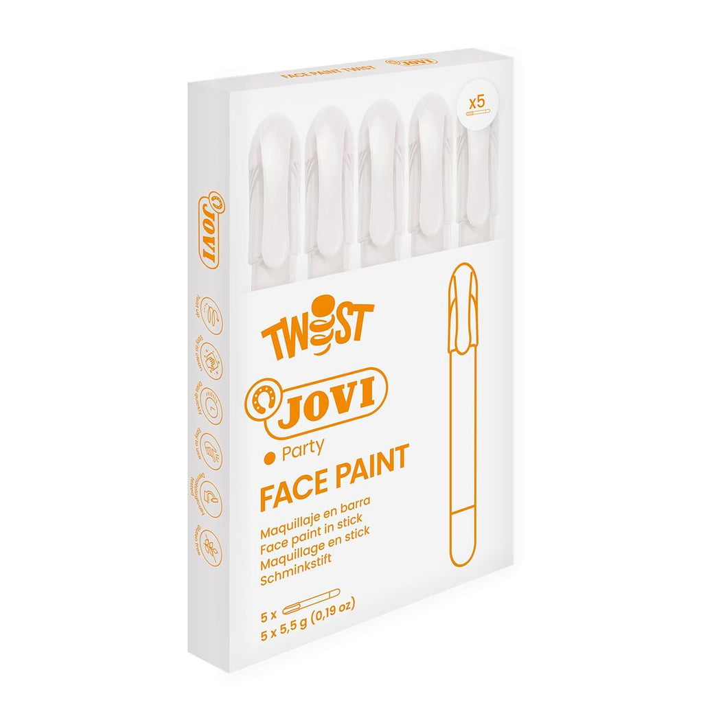 V2HCCF8EDAB7D4CCA0D4441C8336BF8507BR7467205P2