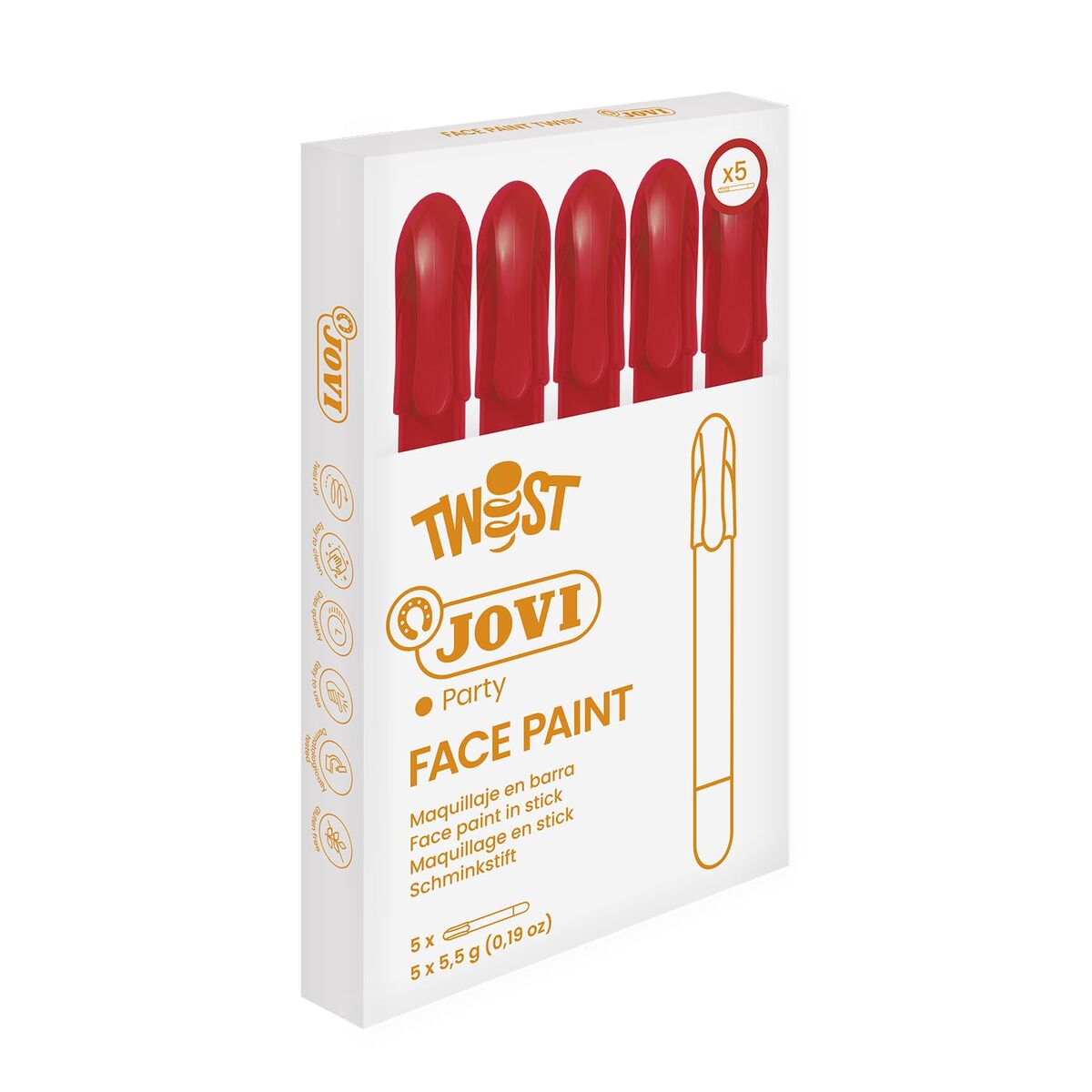 V2H985D8608D676407AF5FD7C41FFBAD434R7467207P2