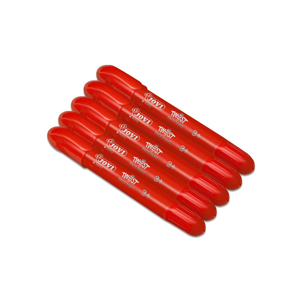 V2HD3CDD315B5A2D374EBBCA9F3D3E7D249R7467209P3