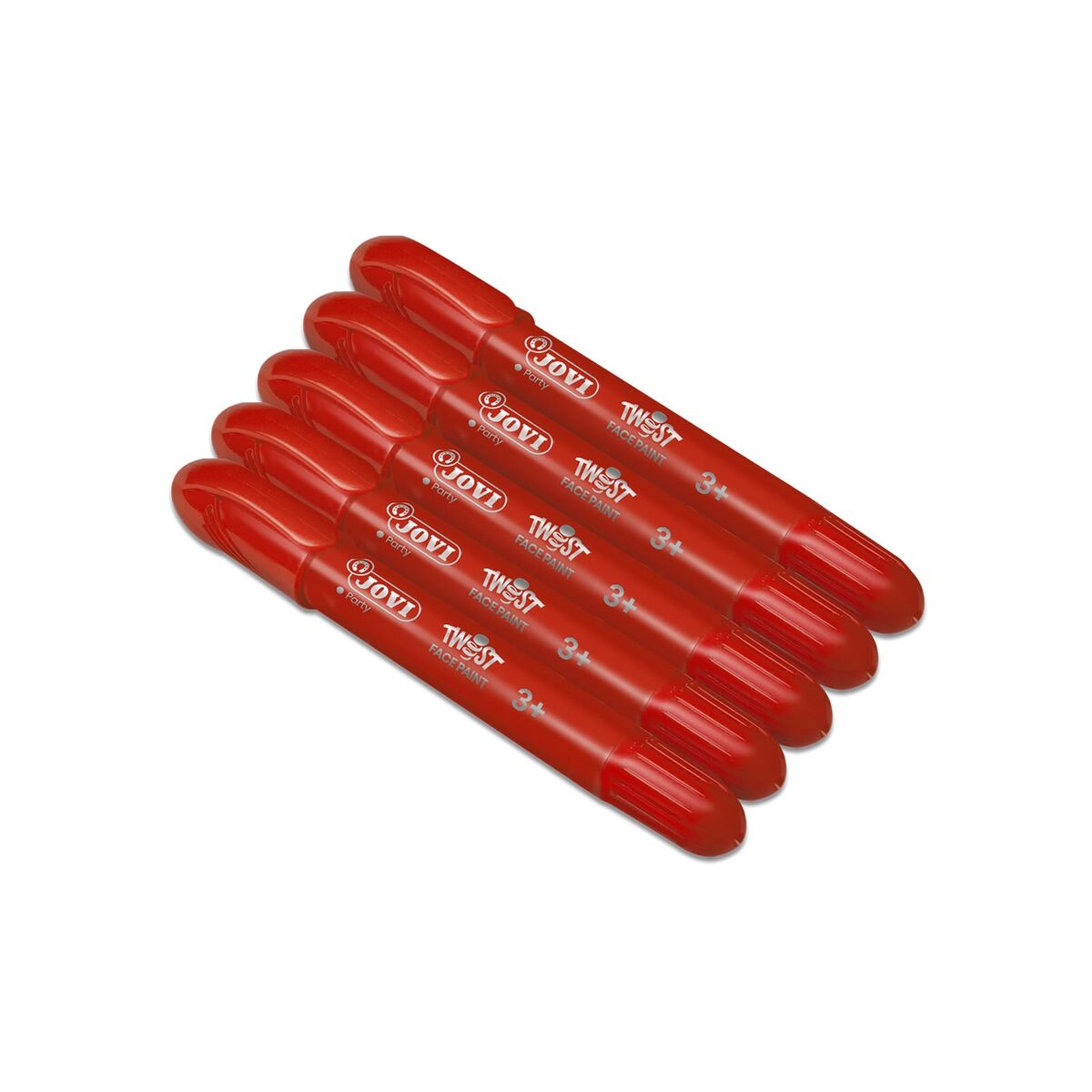 V2HD3CDD315B5A2D374EBBCA9F3D3E7D249R7467209P3