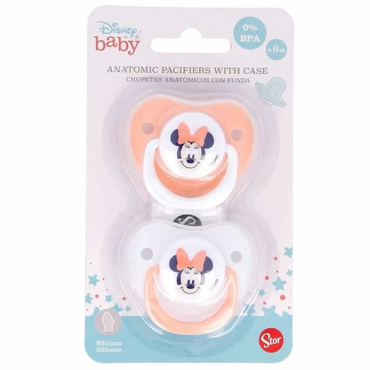 V5H749FB395D445F493F52F5C4269FA3217R6397284P3