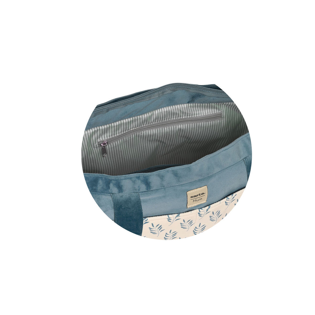 V8H0D8369CF47596635E0370143C5859B36R4782348P5