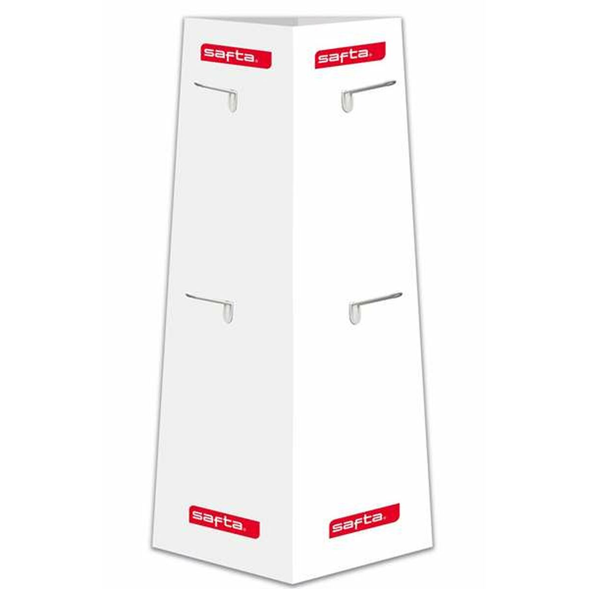 V3H6A097ECBFF630881AAECF67063701108R5565607P1