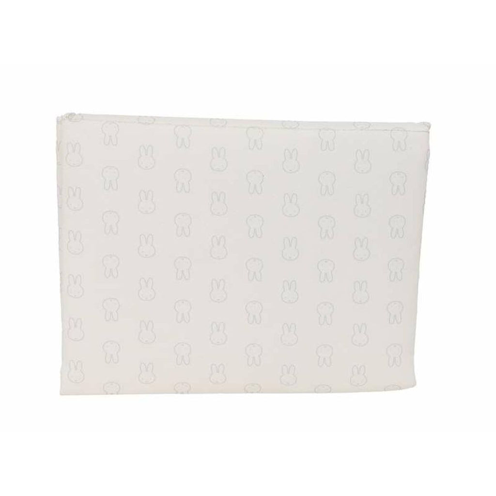 V3HCA5C327472FD006C5E9B1BF8D9700F05R5584019P6