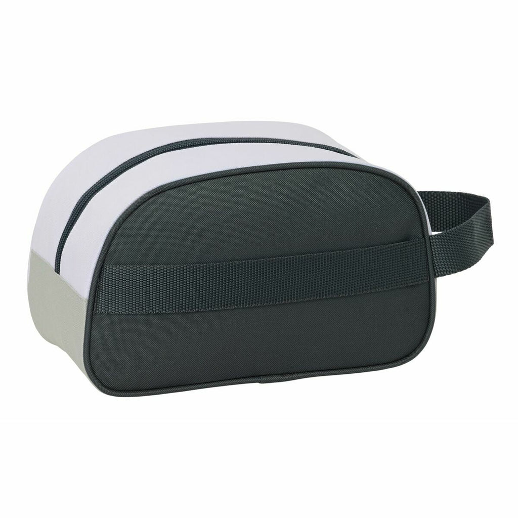 V2H28DF3931A1B42DE4C5B60B577E382361R6625107P5