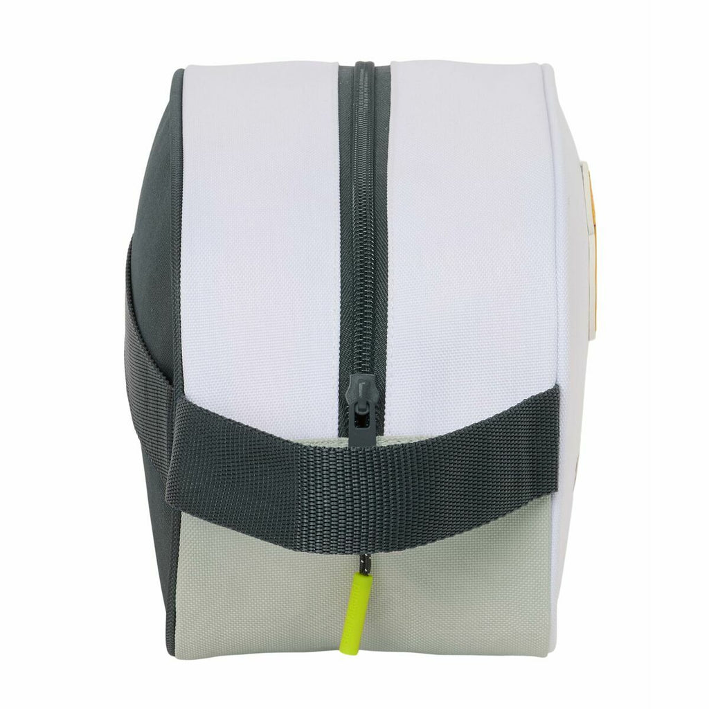 V2H832EB28E1979FEE742B1D270DE55FF40R6625110P6