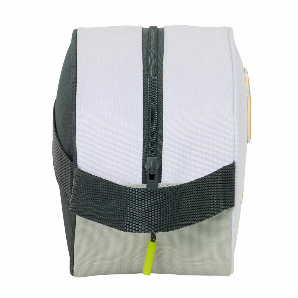 V2H6415D18534F845D054B9AA127AD13996R6625103P3