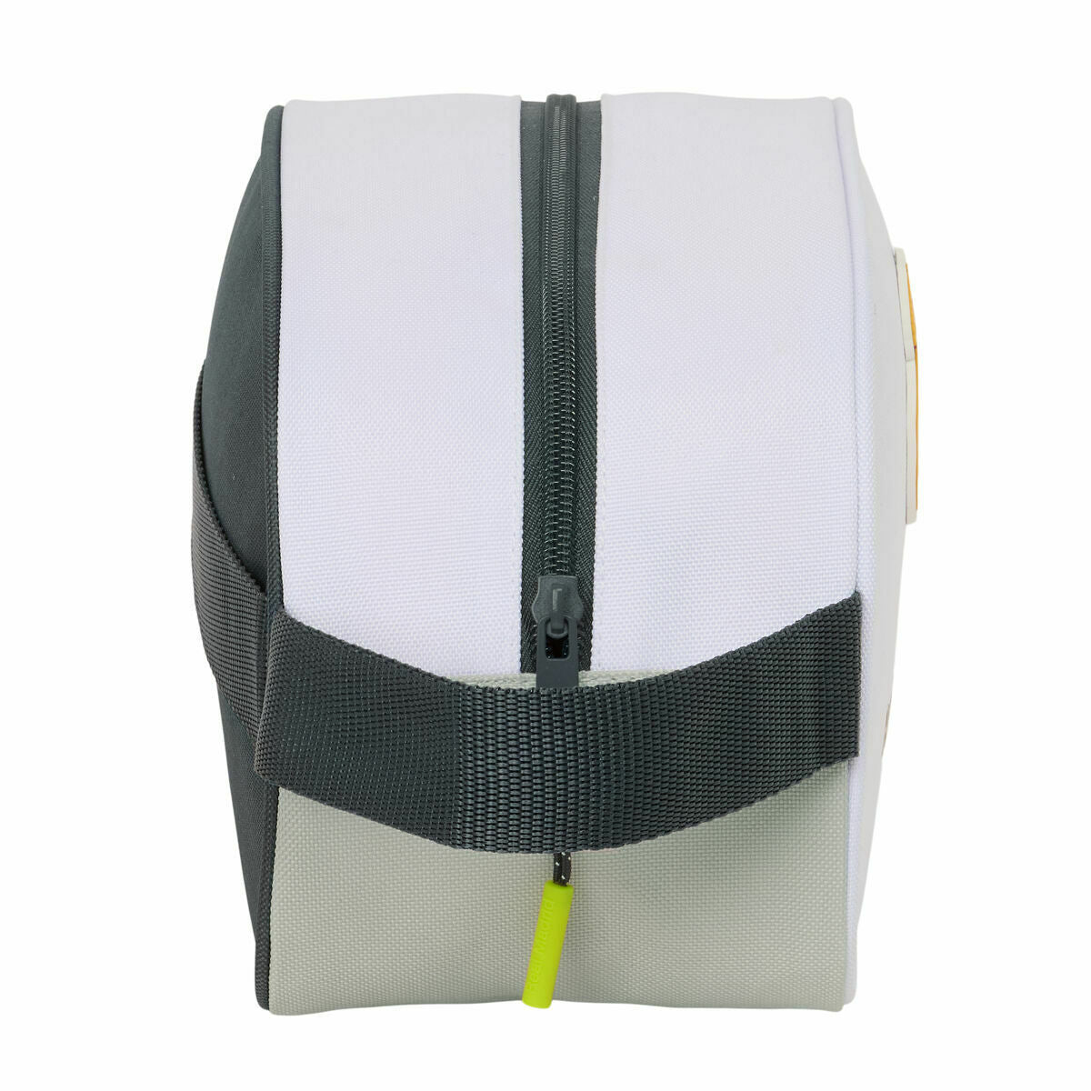 V2H6415D18534F845D054B9AA127AD13996R6625103P3