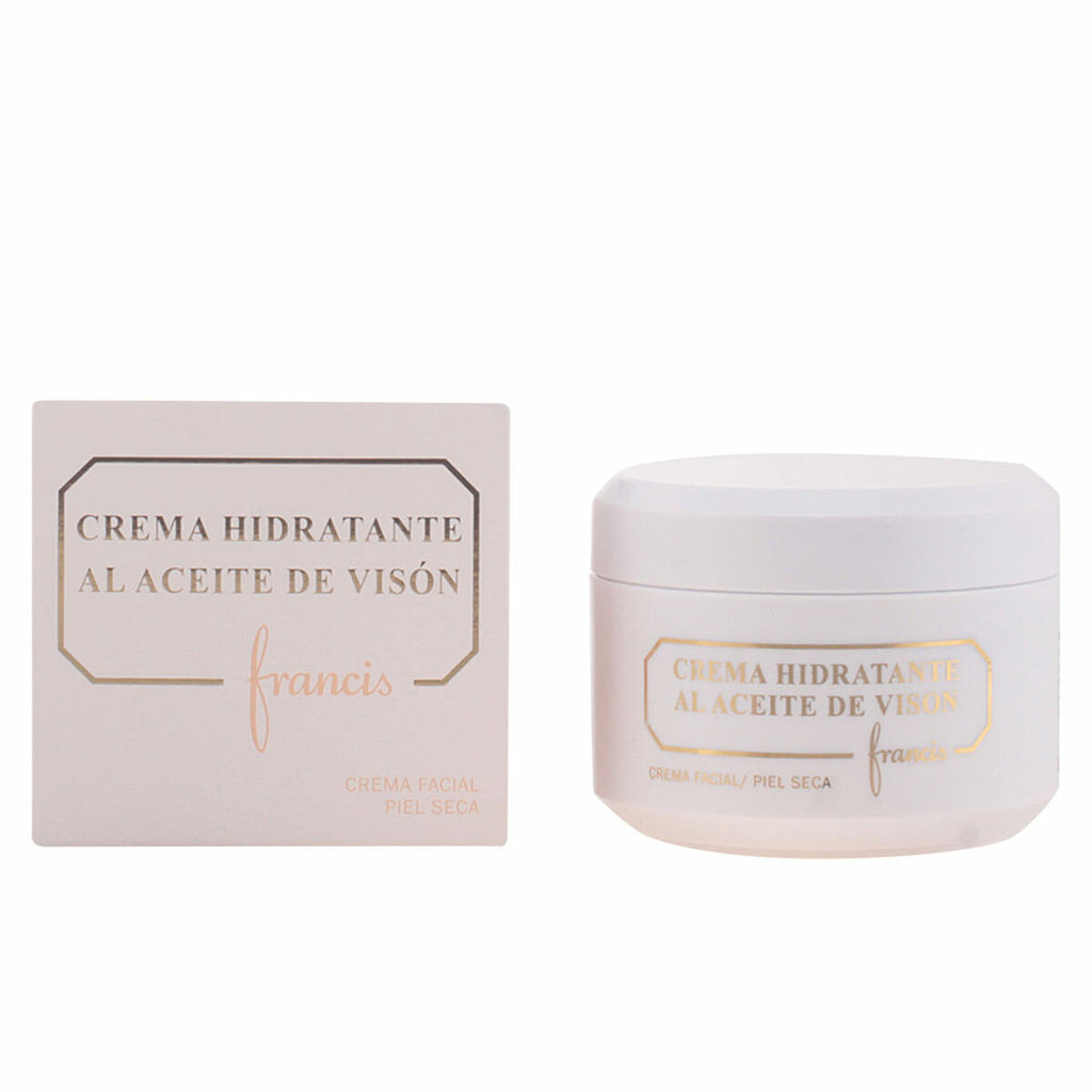 V11H3D120DBD5780D37E3807AA0088590506R5538337P2