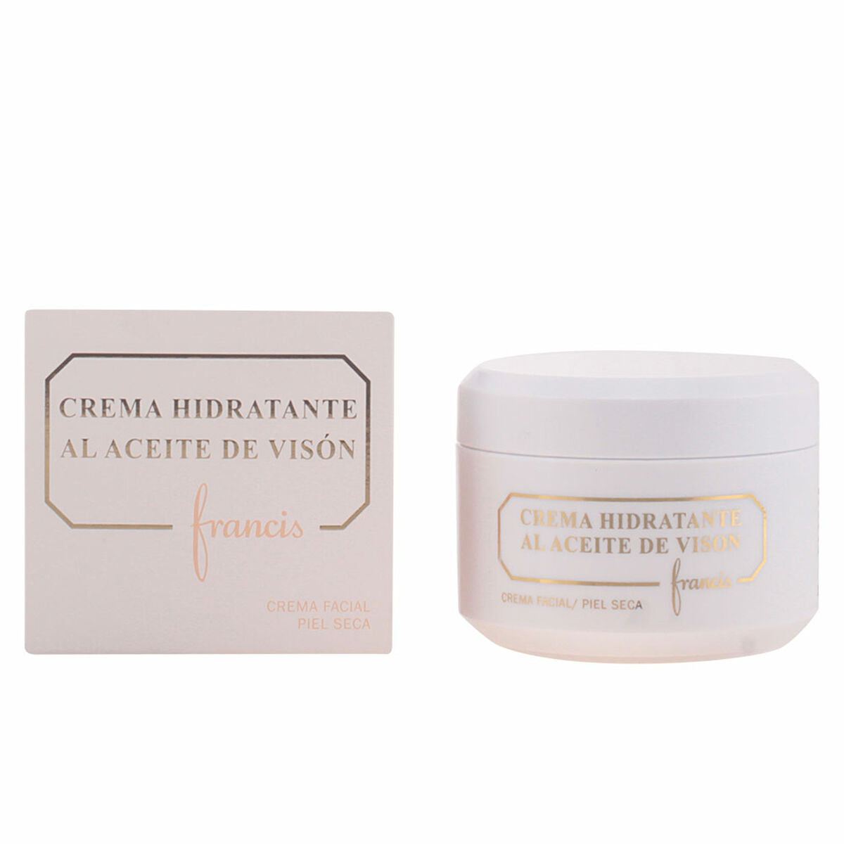 V12H3D120DBD5780D37E3807AA0088590506R5538337P2