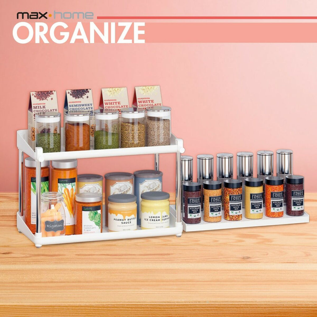 V7HF7BFE2289AE25F9907333D623F20F8BER5422255P6