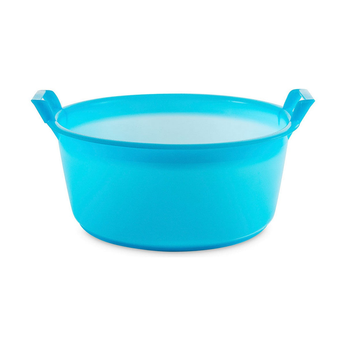 V10H2EE6B9613AC98229714F6A4FBD590A4AR3451825P1