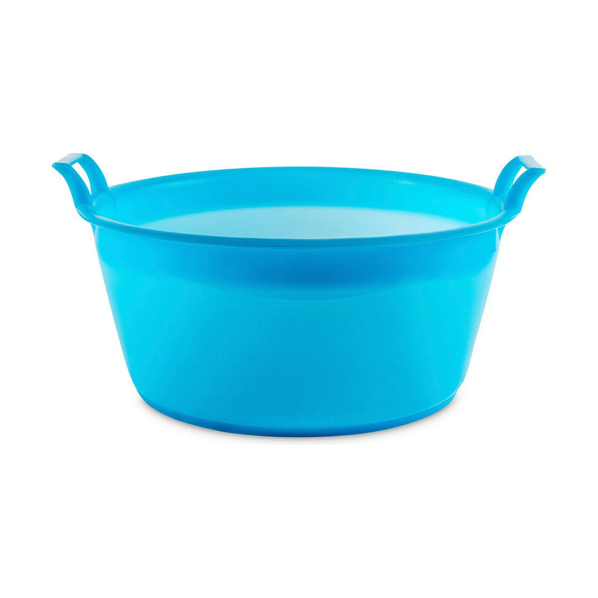 V11H8152DBD08D00D07E9491CB3ABF19412ER3451813P1