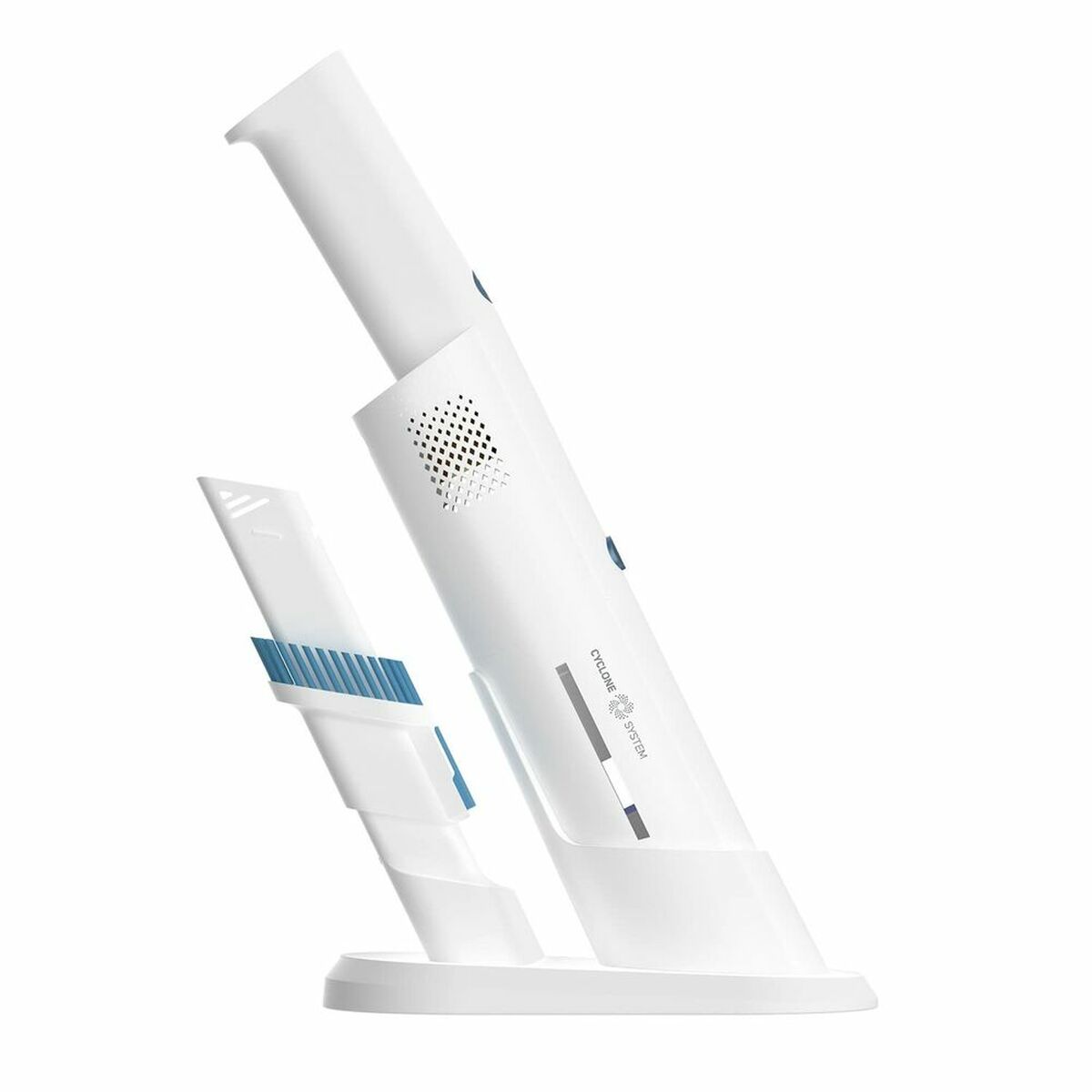 V9H01B17F1F1BFBE437F368FEB50082011CR6750593P1