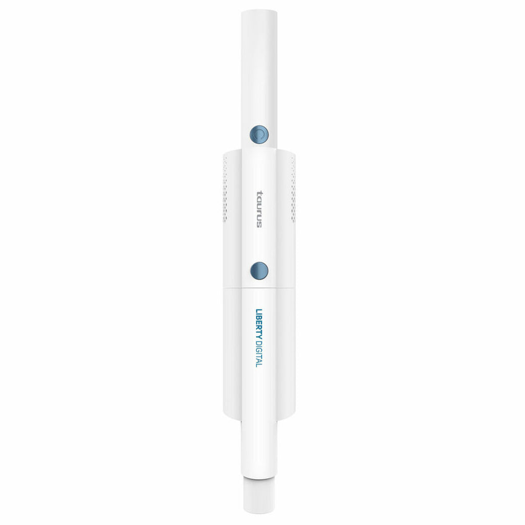 V9HFEA8BC20AA3F9A369ADC8823F95E6AB5R6750595P2