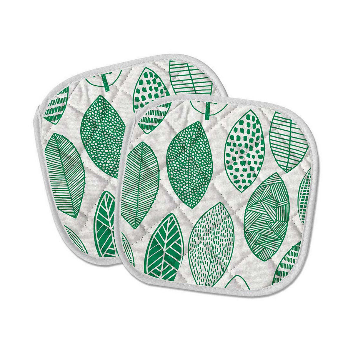 V9H13D73EF206DCF9914CA952148D9525A8R4958797P1