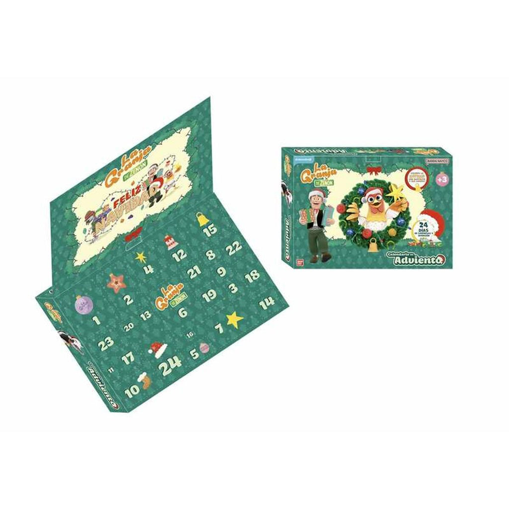 V3H62384830D77401B600A70777B687238DR7270011P3