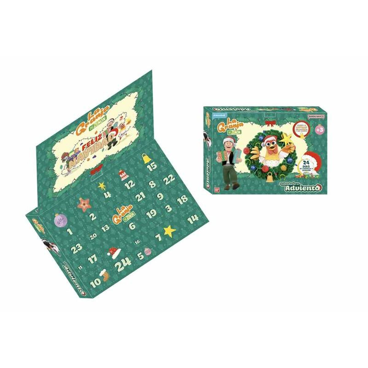 V3H62384830D77401B600A70777B687238DR7270011P3