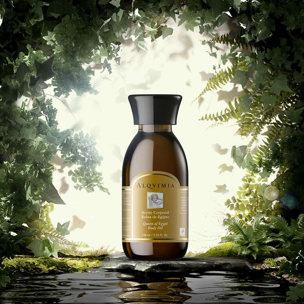 V2H04B9C78DA246E153320C67D27640785DR7181065P5