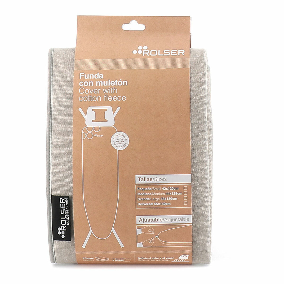 V4HF2FAA5A8B647214B164F68BB0DFA23B5R5508258P2