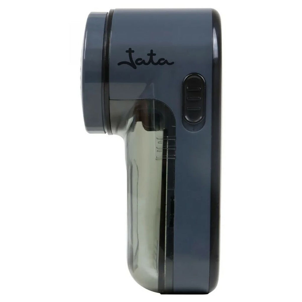 V3H76B699D71DC0A2BCE073ED2DA6100FB6R7006442P1