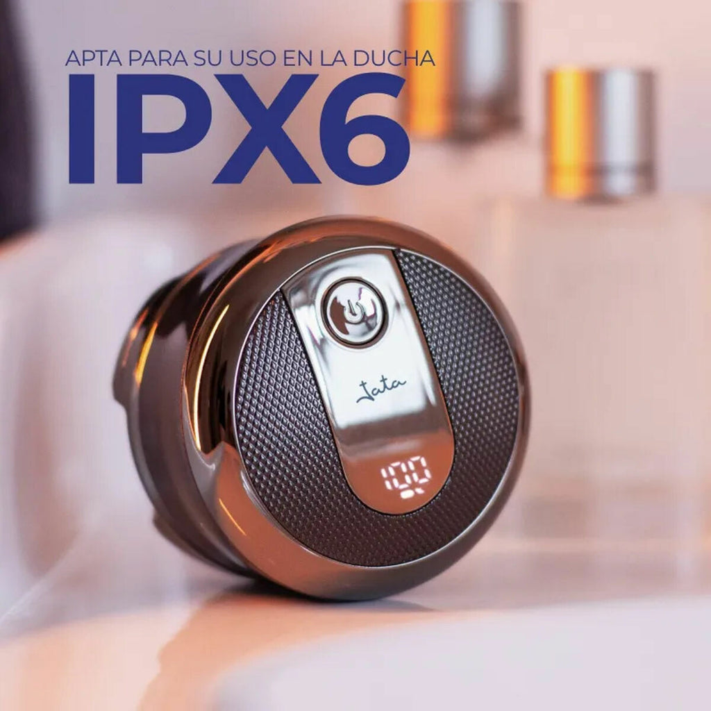 V2HBC6C325249E6B10014BFE874A93309FDR7018226P3