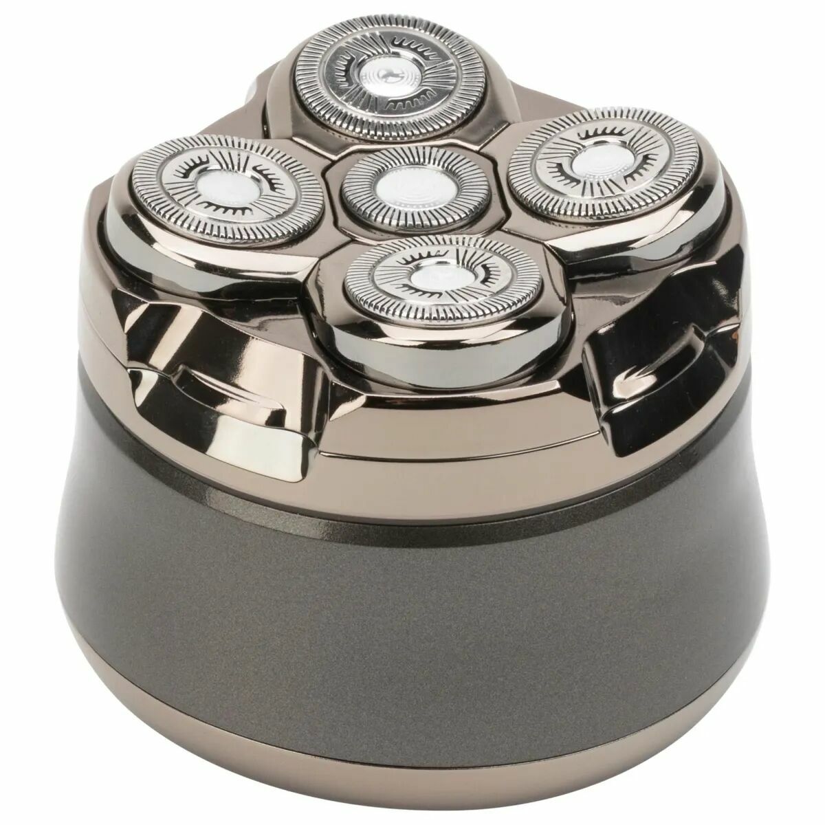 V2H95545A36C977C563C2D2727B061A22F4R7018222P1