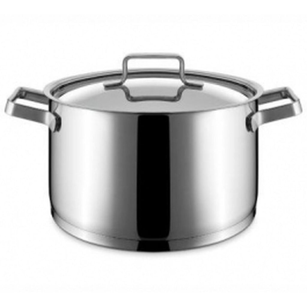 V5H588EB5E9B901937282AF8AF380024F5FR6825376P1