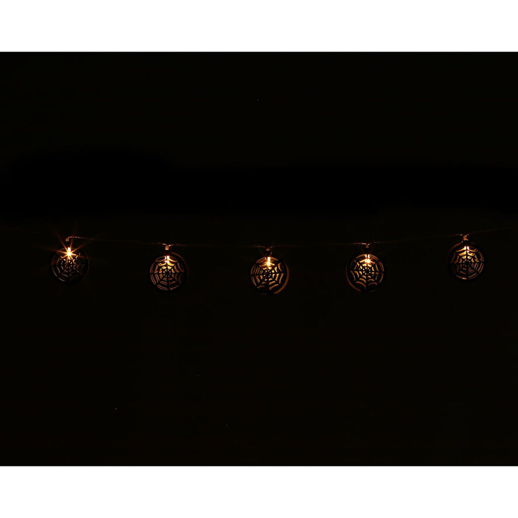 V5HCE6BA73DA784A893E3405C59DBC1BB74R4945330P3