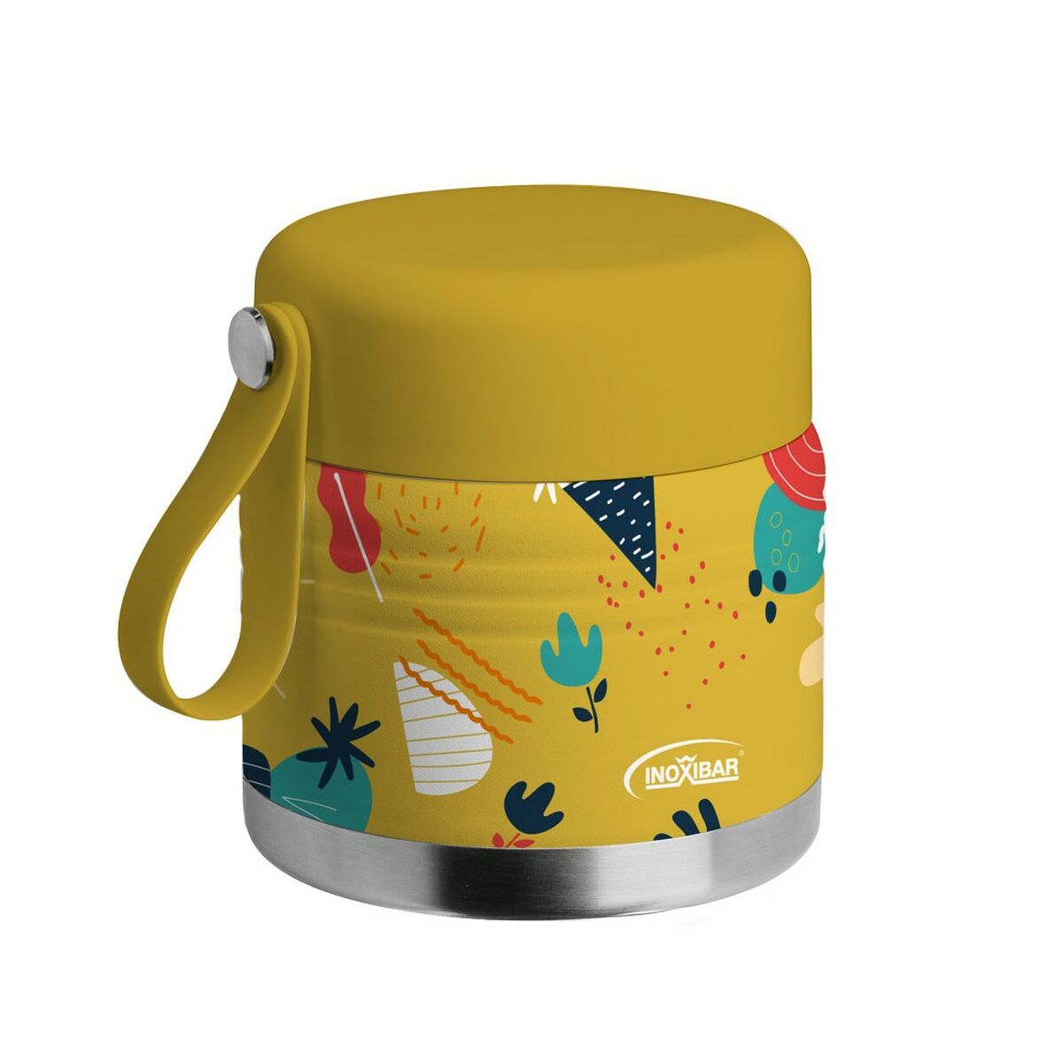 V3H960CF61A5314348AB3C836542D1A80A6R6117795P1