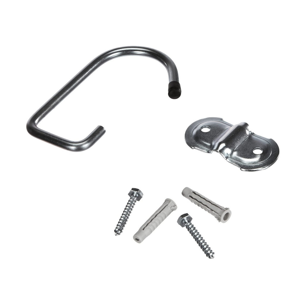 V9HD58594C24EDF12FB02326B4D7A24E1D7R3452861P1