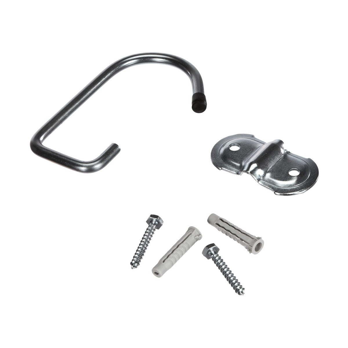 V9HD58594C24EDF12FB02326B4D7A24E1D7R3452861P1