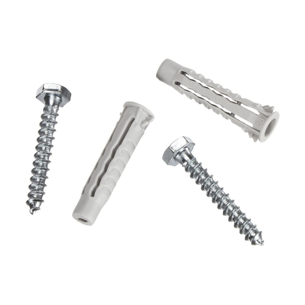 V9H0ED0B613171A2366A7444A3943F29579R3452862P2