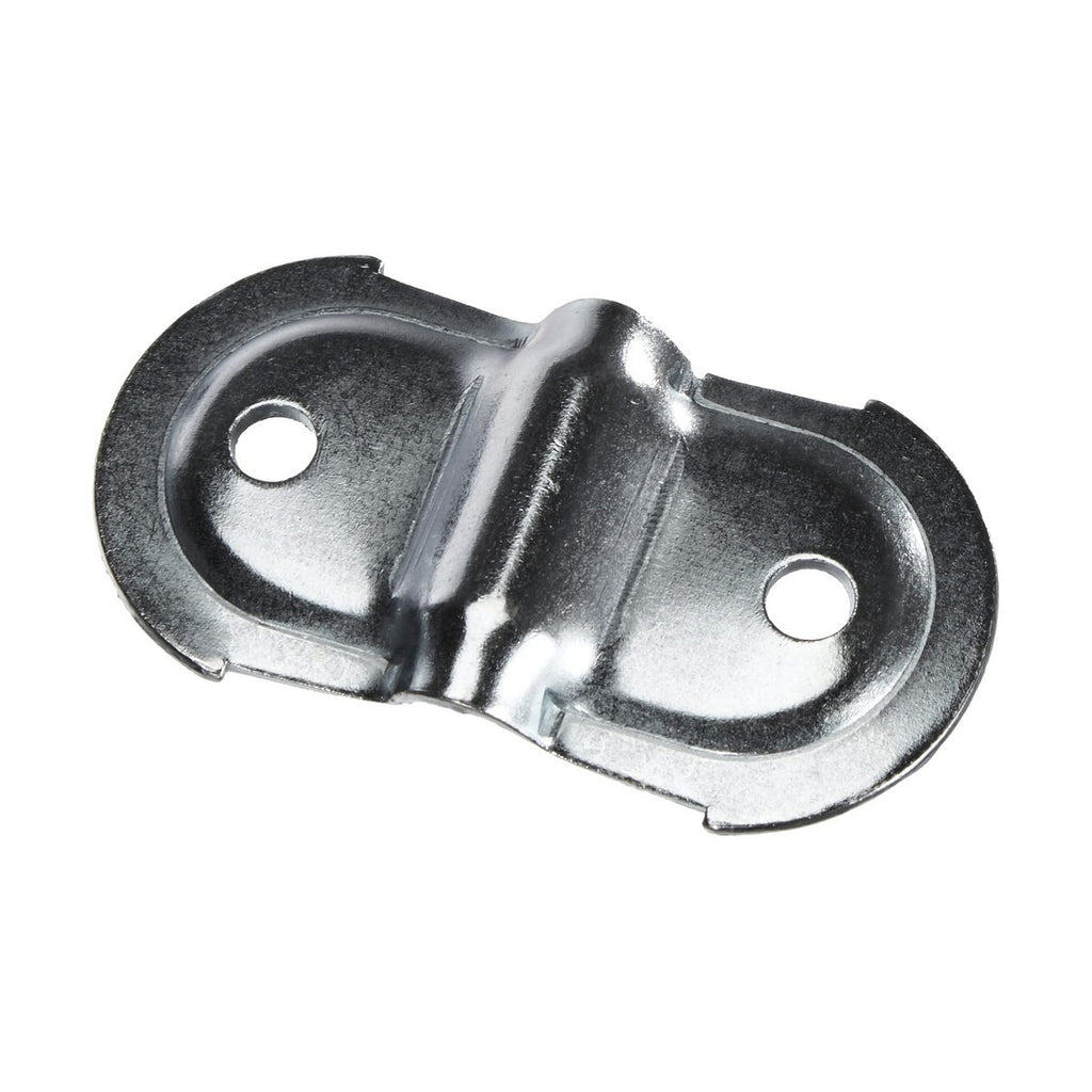 V9HC88241901AB42652445539B68B7188B7R3452863P3