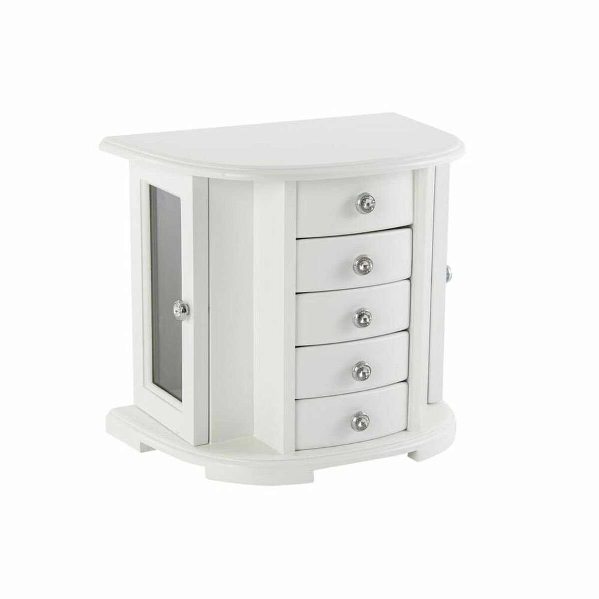 V11HB2CF2ADD41FF56C5FEAA294A2BC9CCC5R6469920P1