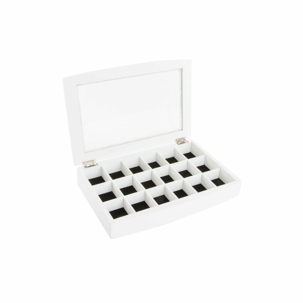 V9HFFEBF55743767EC7D0D1A91AB49040A6R1634125P1