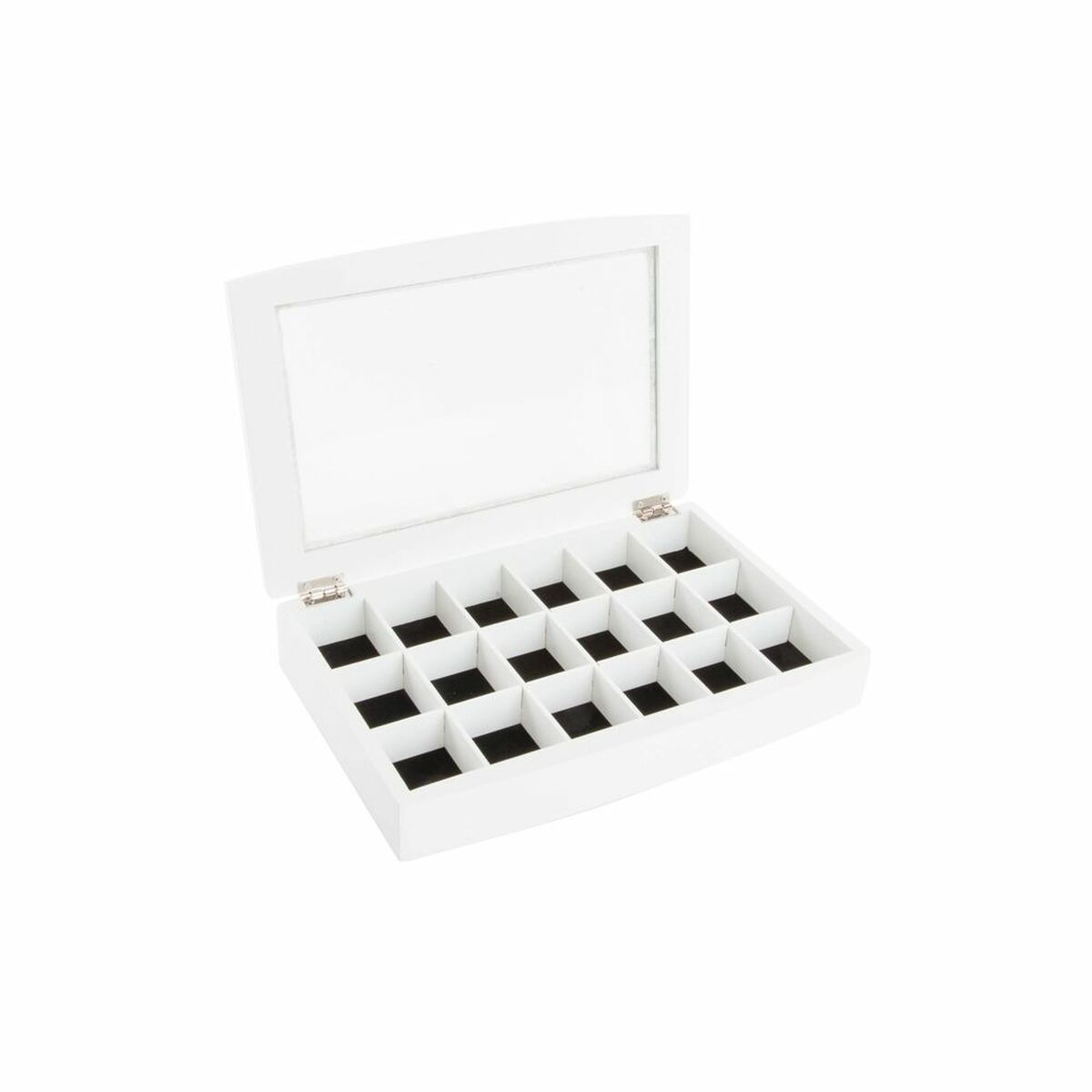 V9HFFEBF55743767EC7D0D1A91AB49040A6R1634125P1