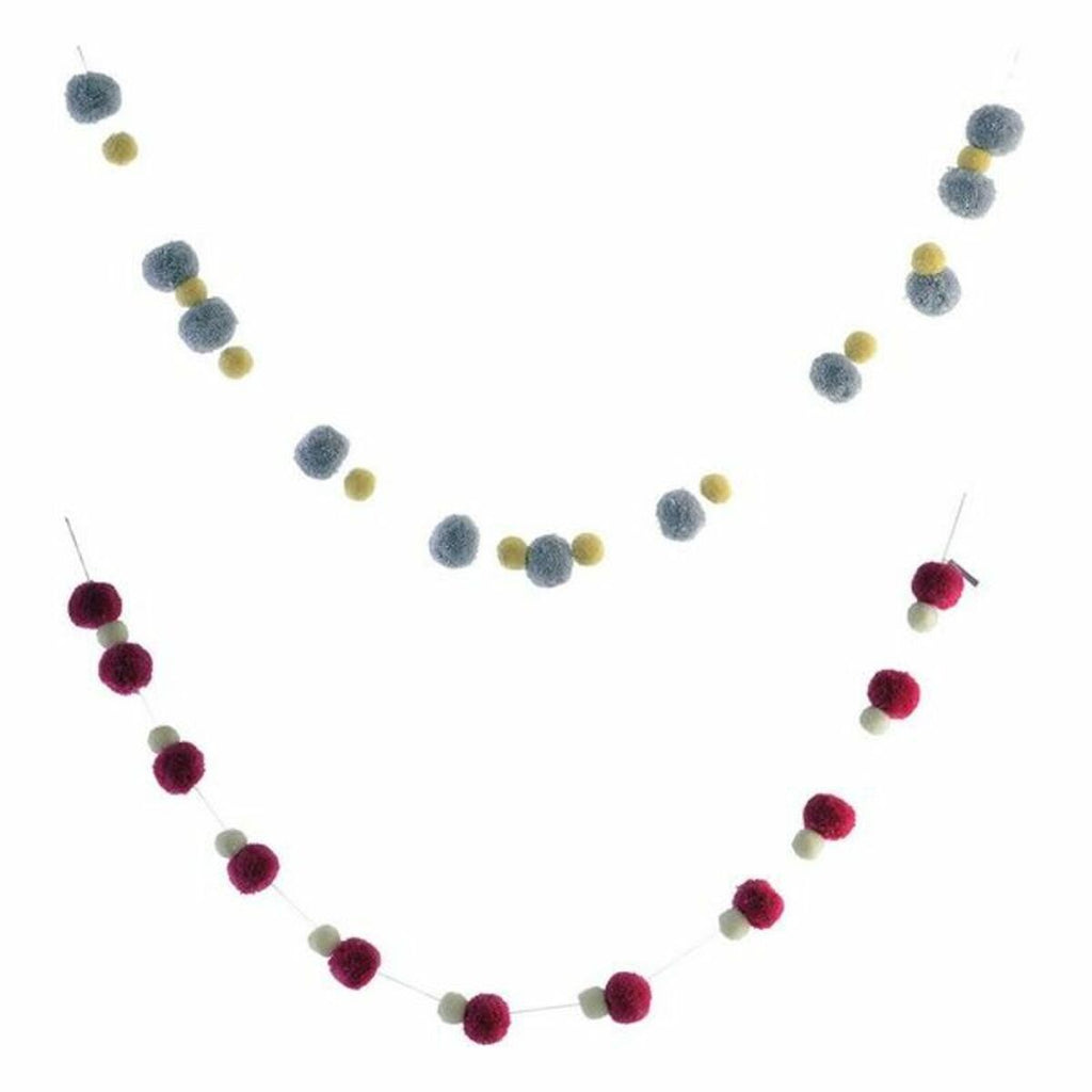 V12H985E3490DFAF001ABF368BD78837508BR5597321P1