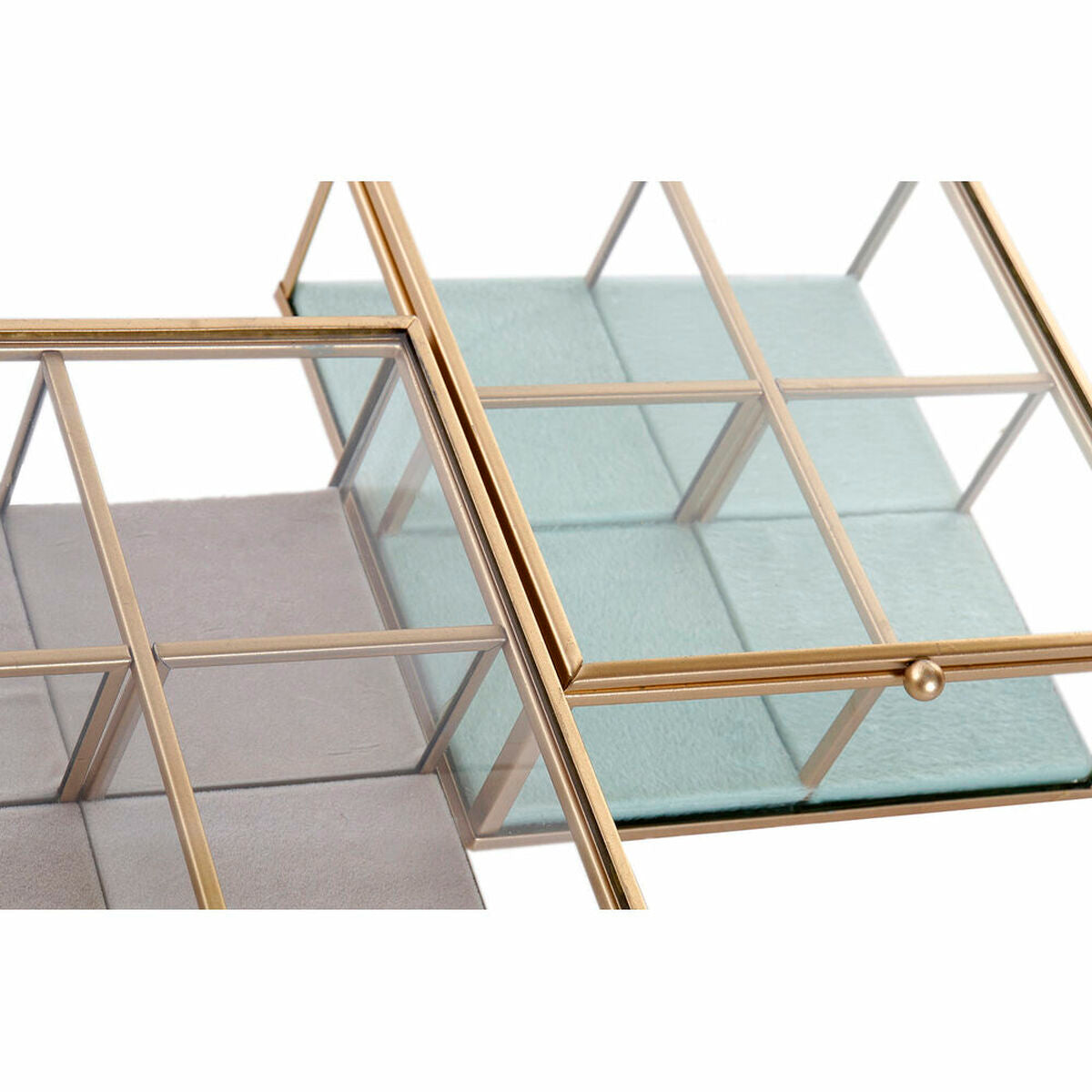 V11HAF282CA5FCBBD4C259CA2CEDB46CCFF6R7546522P4