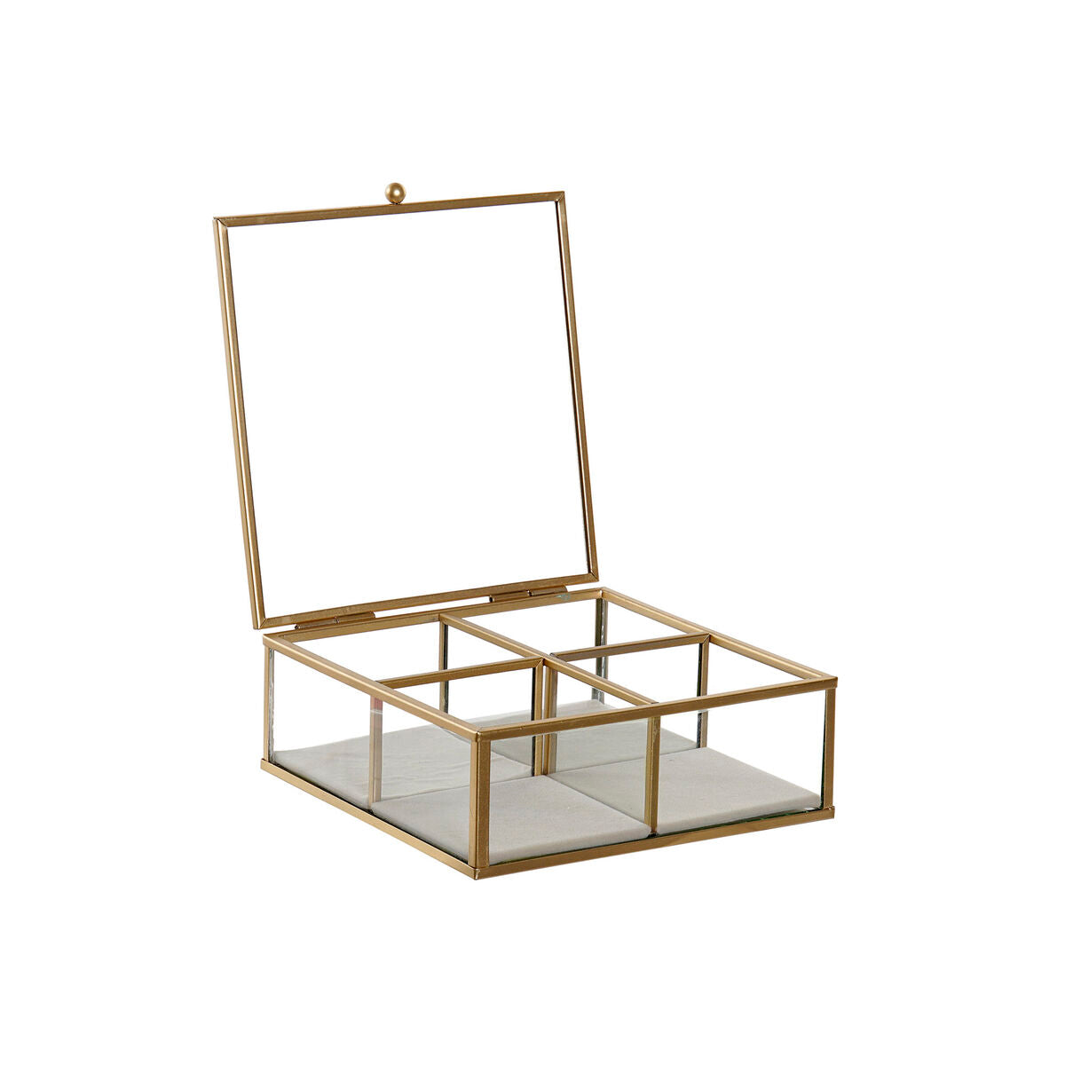 V11H7EAE1423FD401BA2C52A9790502F1BA5R7546521P3