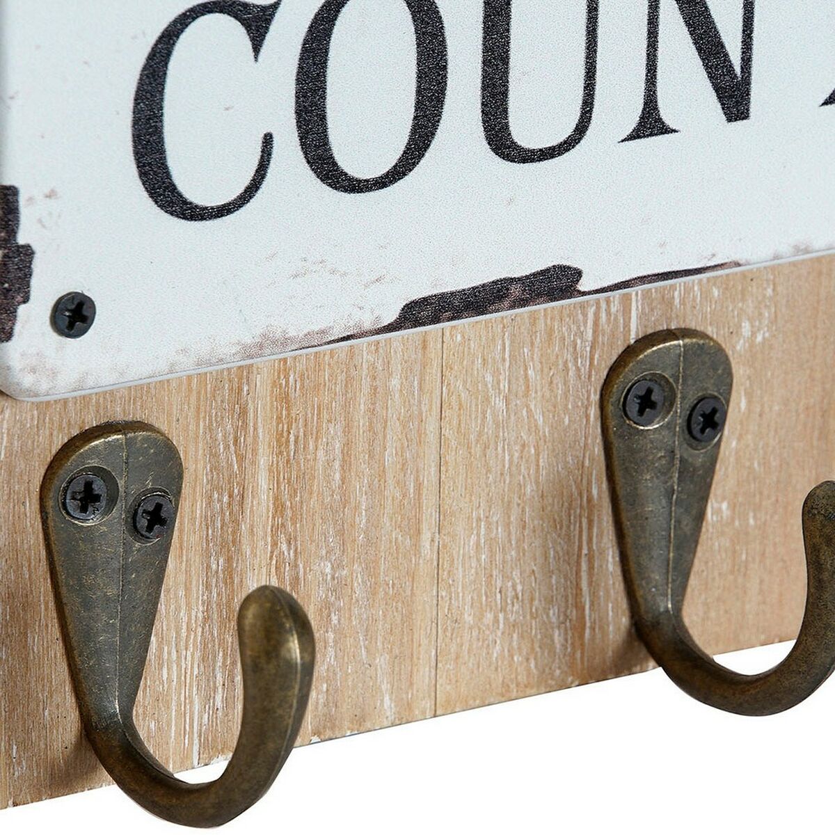 V10H795AEDF6BAB411660EF4251F6E4043C9R5511507P3