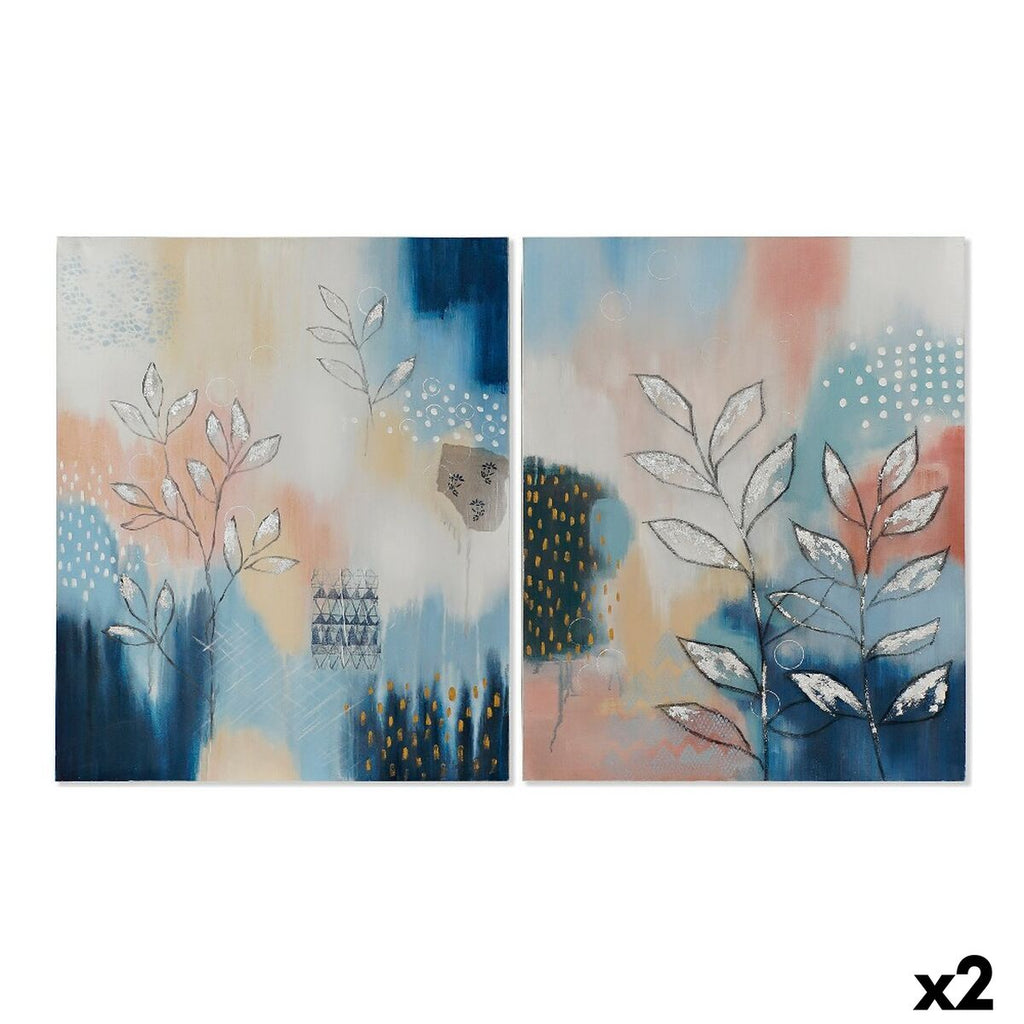 V15HB4E1F30938F7DDF17BDC56F37563076ER7517553P1