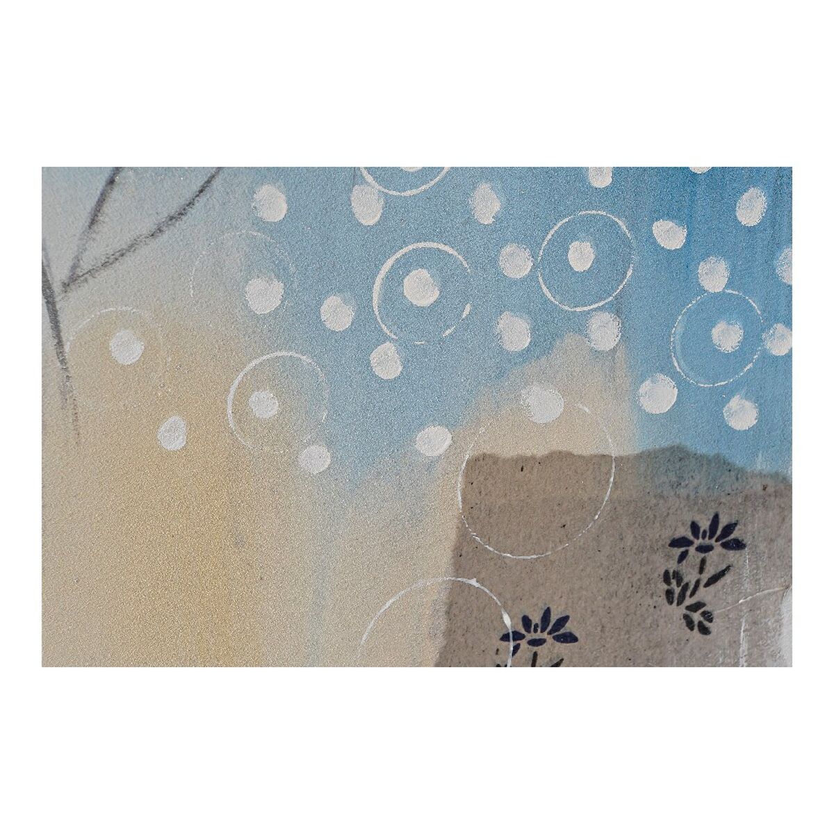 V15H8F15FE2E234DC2937C5CD42D160E2CBAR7517558P4