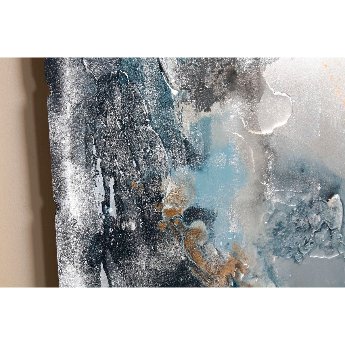 V11H348F24D3C2AB9513A7CE6D1631BAF33AR6590506P4