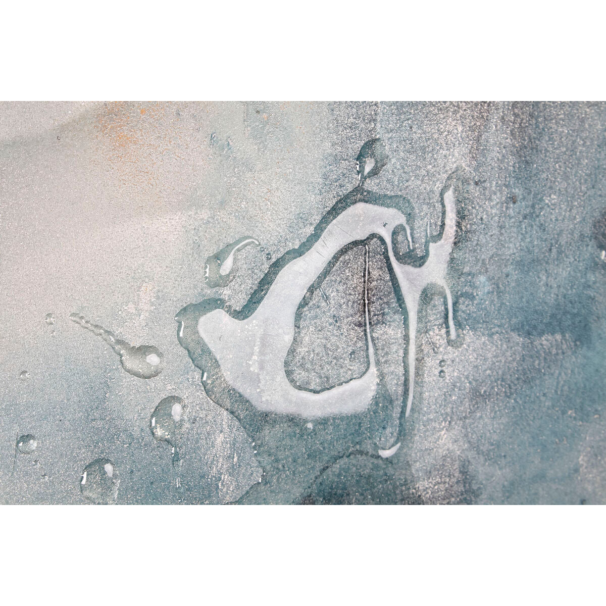 V11HF357254DF16A3737197EF0E03C6013E4R6590505P3