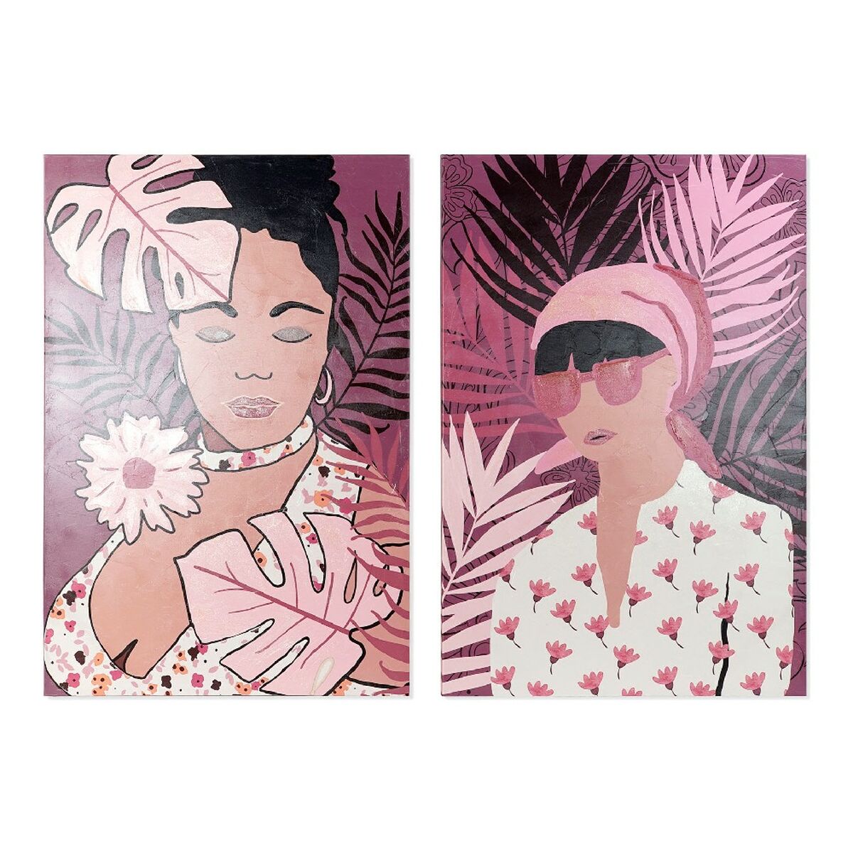 V16HEDA89AF7AB57DA64FB97CE33EFDD7B16R6589984P1