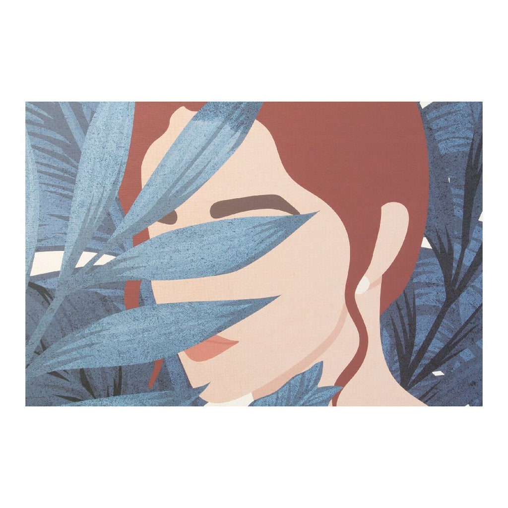 V16H911094255248F10905D1E63E84CB053DR6590053P3